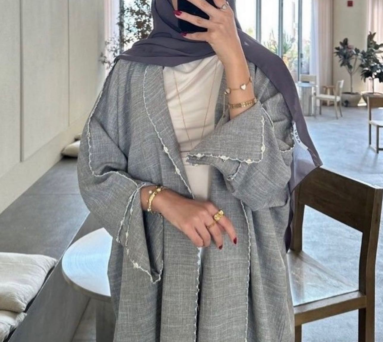Hijab